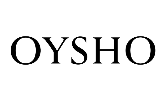 Oysho