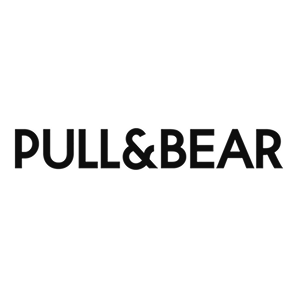 Pull&Bear